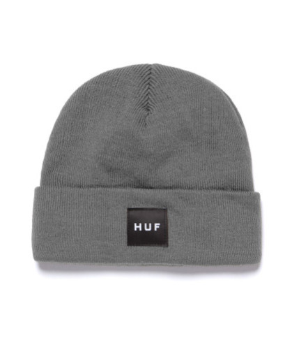 HUF-Huf Set Box Beanie