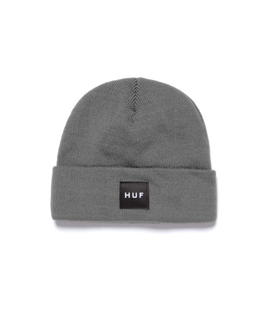 HUF-Huf Set Box Beanie