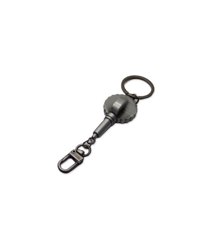 HUF-Regional Bottle Opener 2