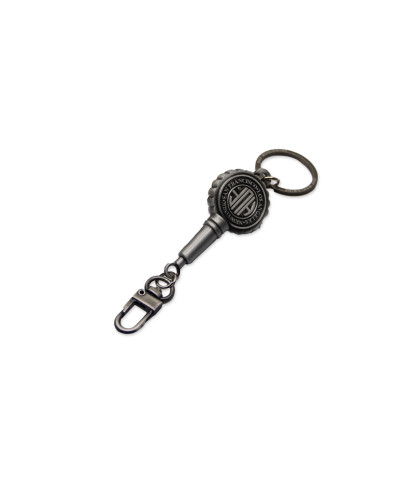 HUF-Regional Bottle Opener