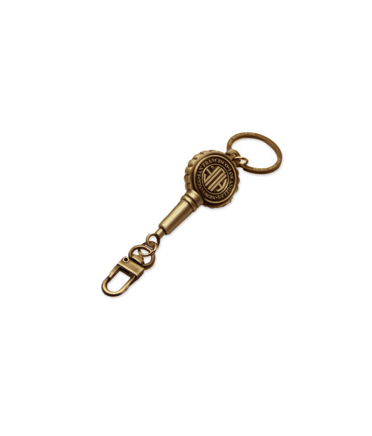 HUF-Regional Bottle Opener