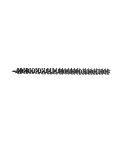 HUF-H Link Bracelet