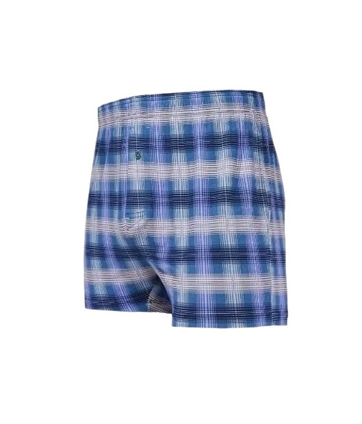STANCE-Butter Blend Boxer