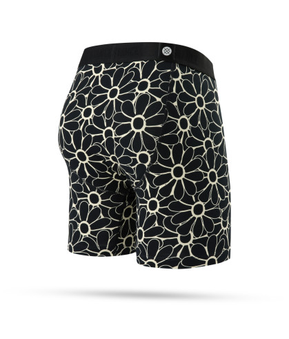STANCE-The Vacationeer... 2