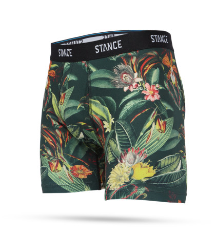 STANCE-Playa Larga Boxer Brief