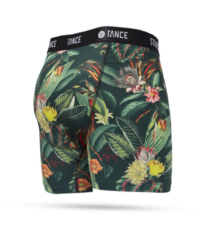 STANCE-Playa Larga Boxer Brief 2