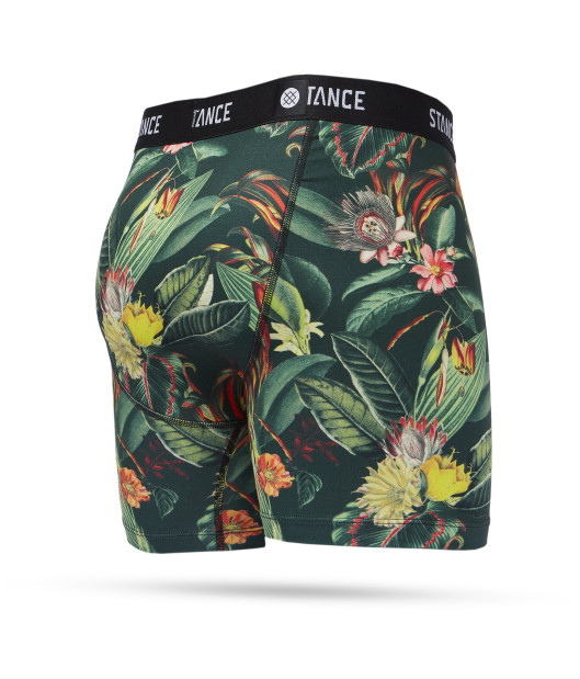 STANCE-Playa Larga Boxer Brief STANCE-Playa Larga Boxer Brief