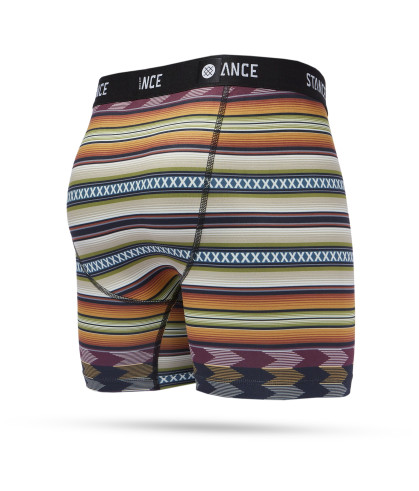STANCE-Baron Boxer Brief 2