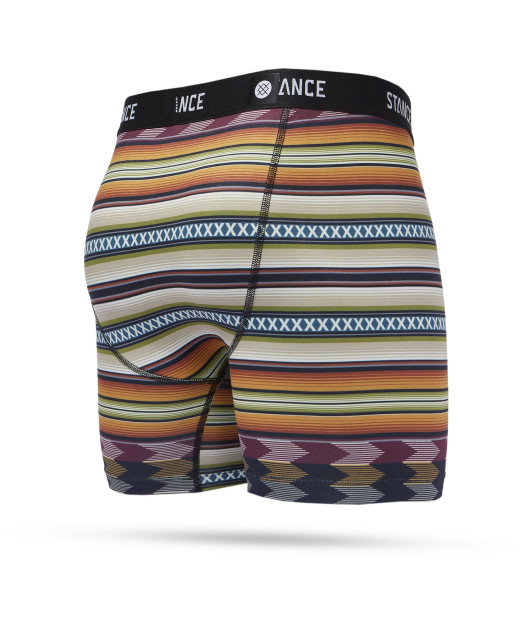 STANCE-Baron Boxer Brief