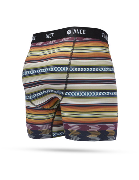 STANCE-Baron Boxer Brief