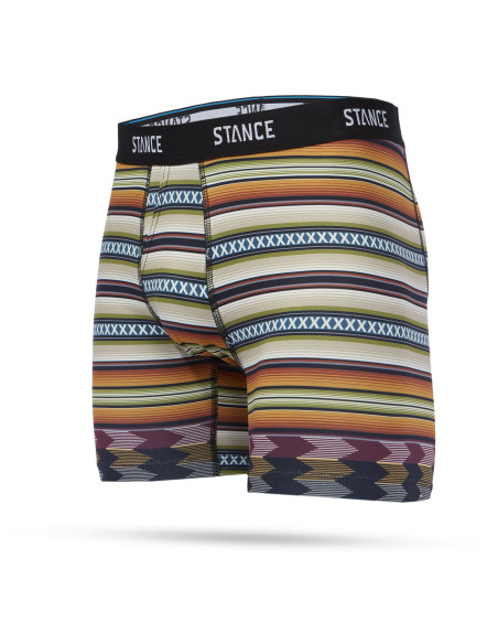 STANCE-Baron Boxer Brief