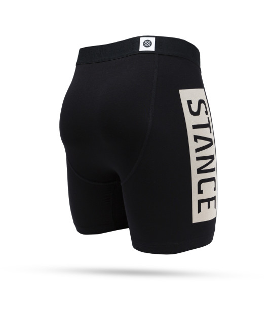 STANCE-Og Boxer Brief