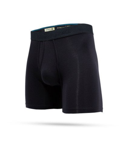 STANCE-Regulation Boxer Brief