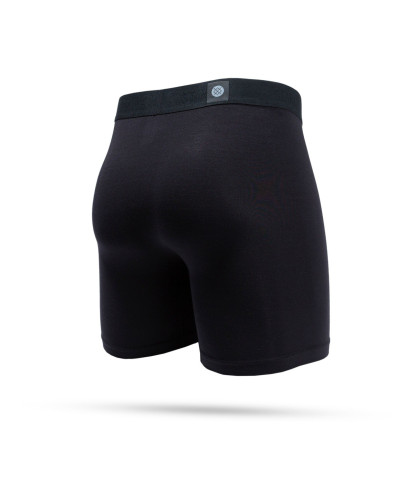 STANCE-Regulation Boxer Brief 2