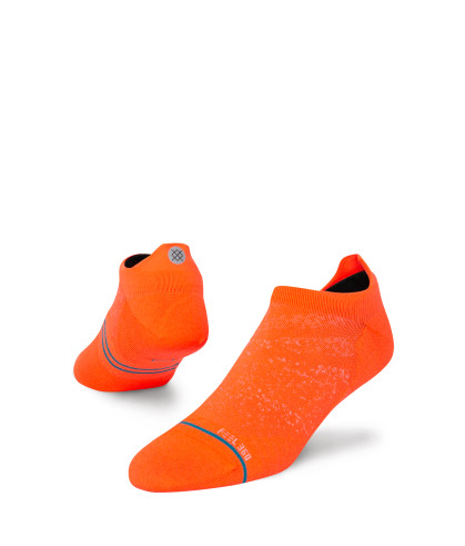 STANCE-Run Ul Tab