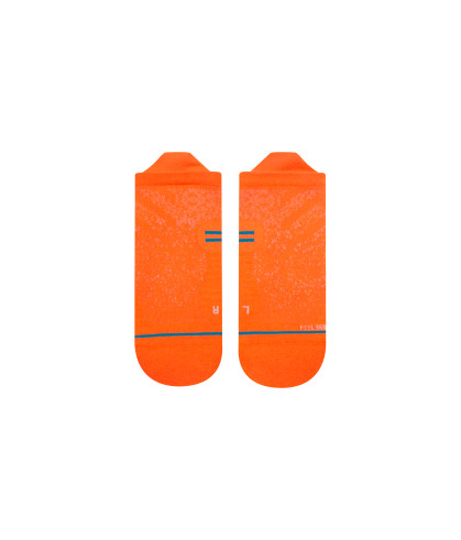 STANCE-Run Ul Tab 2
