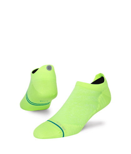 STANCE-Run Ul Tab