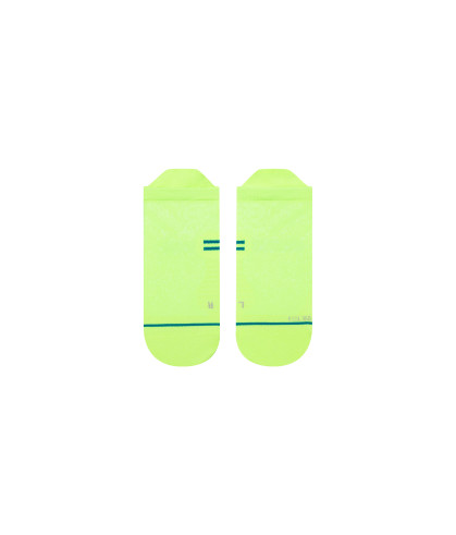 STANCE-Run Ul Tab 2