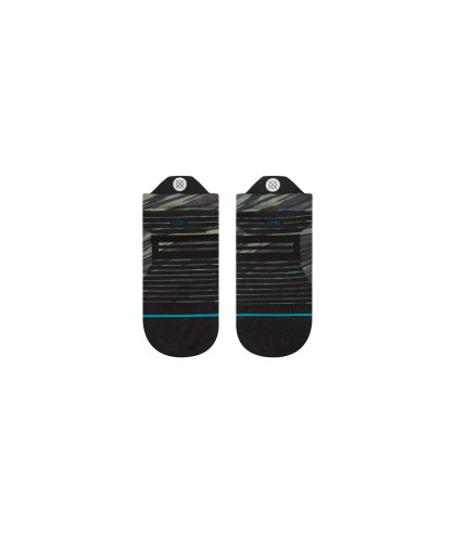 STANCE-Slant Tab 2