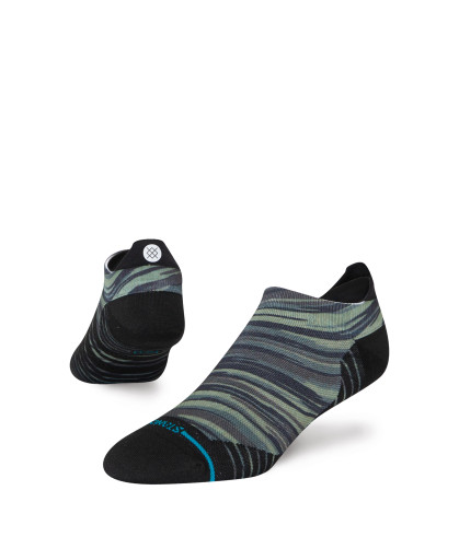 STANCE-Slant Tab