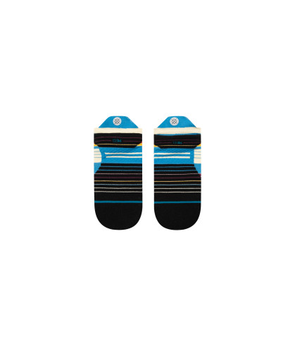 STANCE-Ralph Tab 2