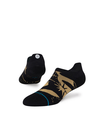 STANCE-Sun Dust Tab