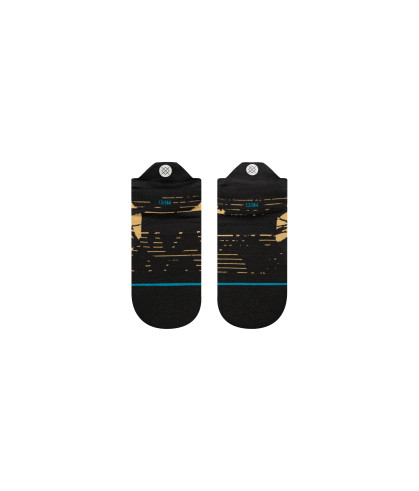 STANCE-Sun Dust Tab 2