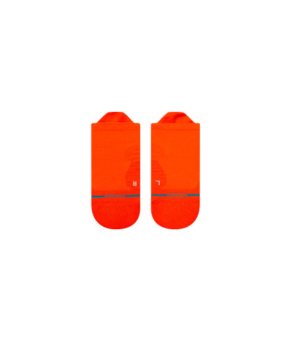 STANCE-Iconic Light Tab 2