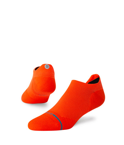 STANCE-Iconic Light Tab