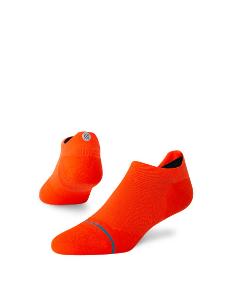 STANCE-Iconic Light Tab