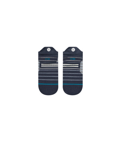 STANCE-Shimmy Mid Tab 2