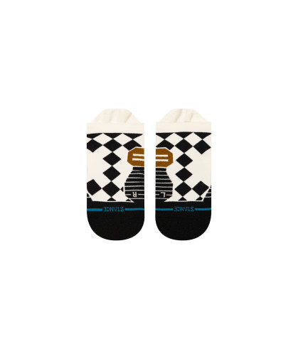 STANCE-Quadrilateral Light Tab 2