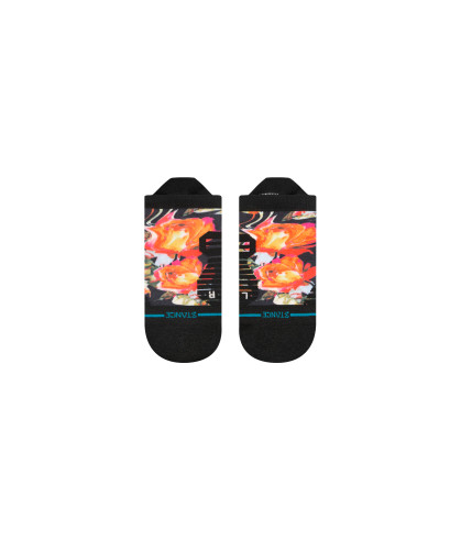 STANCE-Torque Light Tab 2