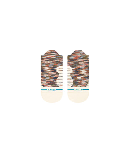 STANCE-Marshland Ul Tab 2 2