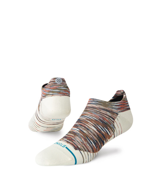 STANCE-Marshland Ul Tab 2