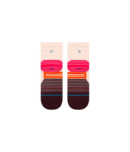 STANCE-Micro Light Quarter 2