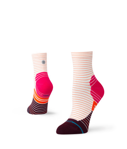 STANCE-Micro Light Quarter