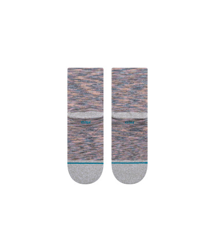 STANCE-Blended Quarter 2