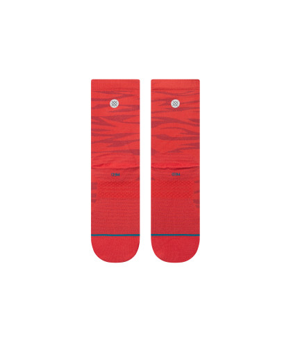 STANCE-Ridge Crew 2
