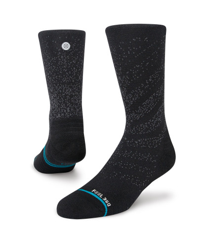 STANCE-Athletic Crew