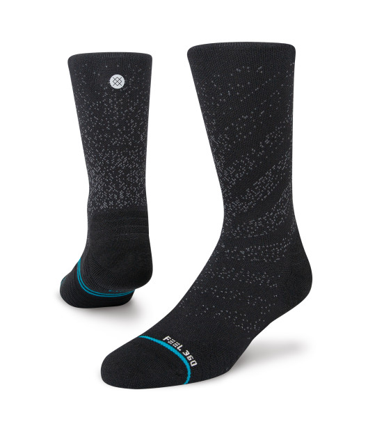 STANCE-Athletic Crew
