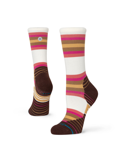 STANCE-Steady Crew