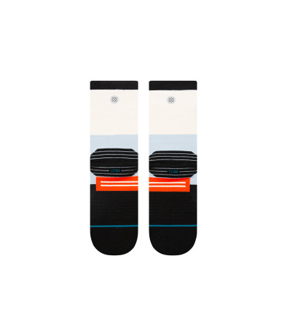 STANCE-So Sporty Light Crew 2