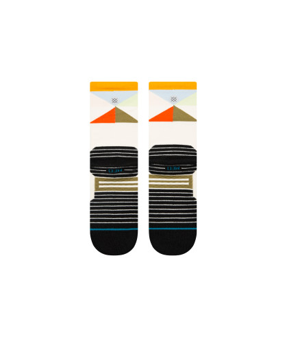 STANCE-Tri Mid Crew 2