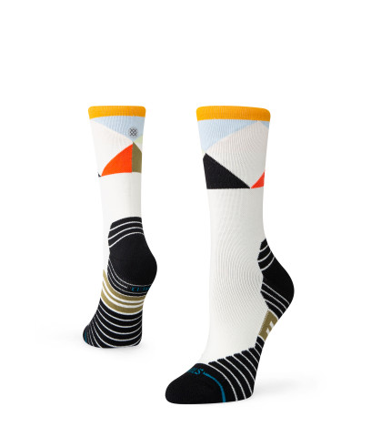 STANCE-Tri Mid Crew