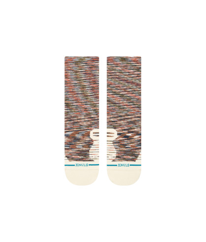STANCE-Marshland Ul Crew 2 2
