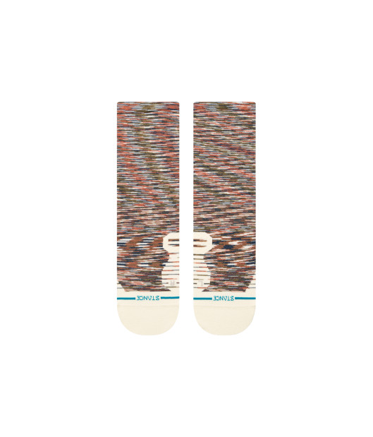 STANCE-Marshland Ul Crew 2