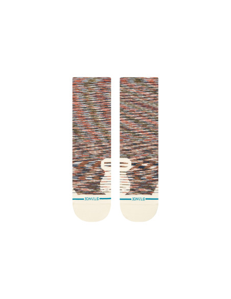 STANCE-Marshland Ul Crew 2