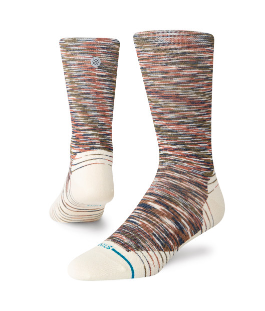 STANCE-Marshland Ul Crew 2