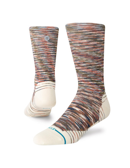 STANCE-Marshland Ul Crew 2